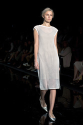 Berlin Fashion Week Spring/Summer 2014