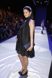 Berlin Fashion Week Spring/Summer 2014