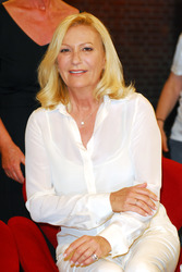 'Kölner Treff' Talkshow, Köln