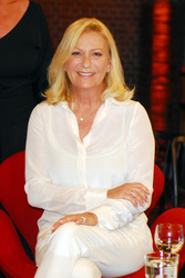 'Kölner Treff' Talkshow, Köln