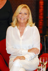 'Kölner Treff' Talkshow, Köln