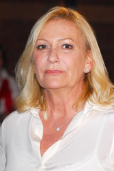 'Kölner Treff' Talkshow, Köln
