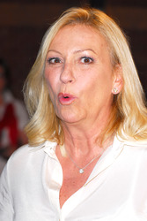 'Kölner Treff' Talkshow, Köln