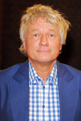 'Kölner Treff' Talkshow, Köln