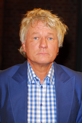 'Kölner Treff' Talkshow, Köln