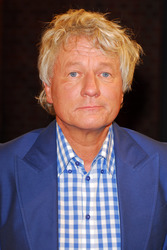 'Kölner Treff' Talkshow, Köln