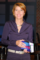 'Kölner Treff' Talkshow, Köln