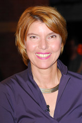 'Kölner Treff' Talkshow, Köln
