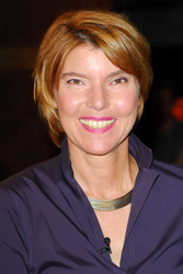 'Kölner Treff' Talkshow, Köln