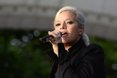 Ina Müller Konzert, Hannover