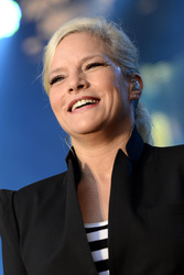 Ina Müller Konzert, Hannover