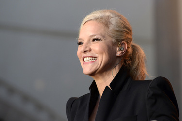Ina Müller Konzert, Hannover