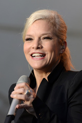 Ina Müller Konzert, Hannover