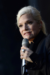 Ina Müller Konzert, Hannover