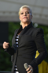 Ina Müller Konzert, Hannover