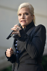 Ina Müller Konzert, Hannover