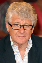'Markus Lanz' Talkshow, Hamburg