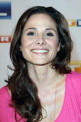 RTL-Programmscreening, Hamburg