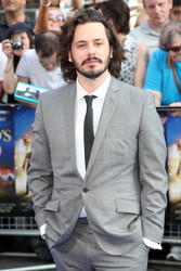 'The World's End' Premiere, London