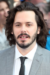 'The World's End' Premiere, London