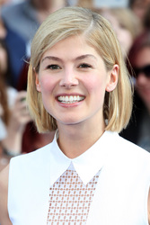 'The World's End' Premiere, London