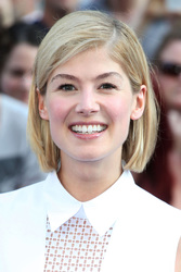'The World's End' Premiere, London