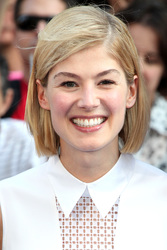 'The World's End' Premiere, London