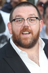 'The World's End' Premiere, London