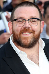 'The World's End' Premiere, London