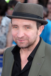 'The World's End' Premiere, London