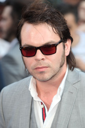 'The World's End' Premiere, London