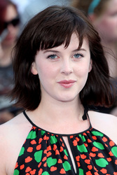 'The World's End' Premiere, London