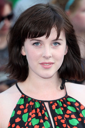 'The World's End' Premiere, London
