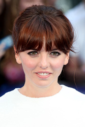 'The World's End' Premiere, London
