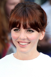 'The World's End' Premiere, London