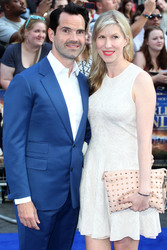 'The World's End' Premiere, London
