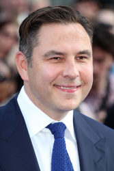 'The World's End' Premiere, London