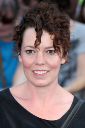 'The World's End' Premiere, London