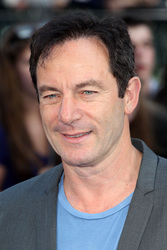 'The World's End' Premiere, London