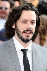 'The World's End' Premiere, London