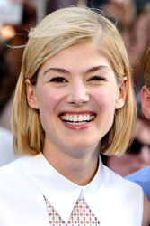 'The World's End' Premiere, London