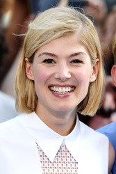 'The World's End' Premiere, London