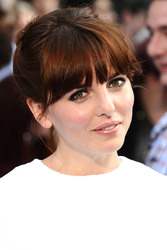 'The World's End' Premiere, London