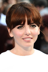 'The World's End' Premiere, London