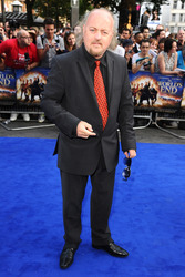 'The World's End' Premiere, London