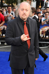 'The World's End' Premiere, London