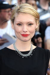 'The World's End' Premiere, London