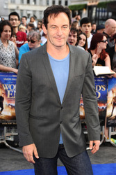 'The World's End' Premiere, London