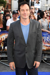 'The World's End' Premiere, London