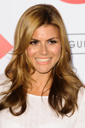 Lulu Guinness Paint Project Event, London